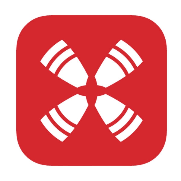Daily Audio Bible App