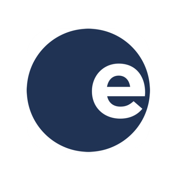 Encounter: Bible Meditation App
