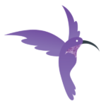Hummingbird Marketing Services; A Flutter of Creative Solutions