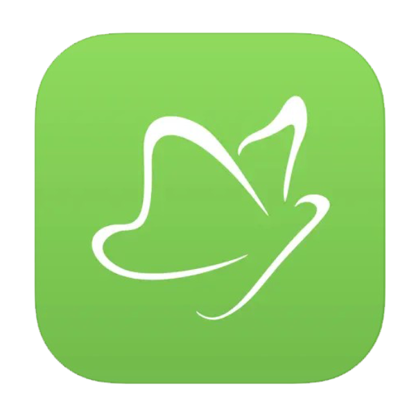 Instar: Affirmations Writing App
