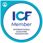 David Erland is a member of the International Coaching Federation