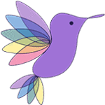 HMS-Logo-Icon__Full-Color_152